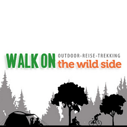 Walkonthewildside Logo