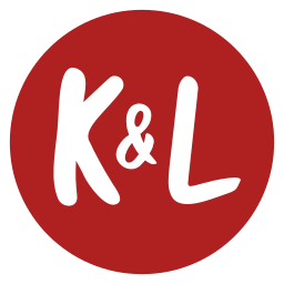 Wall ART Logo