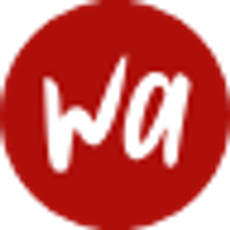 Wall ART Logo