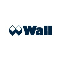 Wall AG Logo