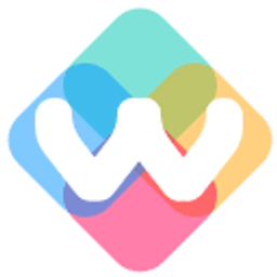 Wallable Logo