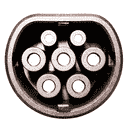 Wallbox24 Logo