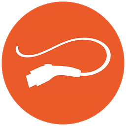 Wallboxdiscounter Logo