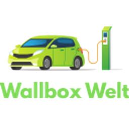 Wallbox Welt Logo