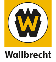 Wallbrecht GmbH und Co. KG, Wilhelm Logo