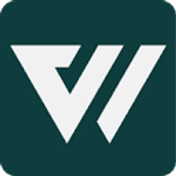 WallCanvases Logo