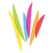Wallcover Logo