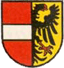 Bisenius Theo Landwirtschaft und Brennerei Logo
