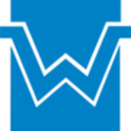 Wallenfang & Partner GmbH Logo