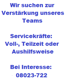 Walleralm Logo