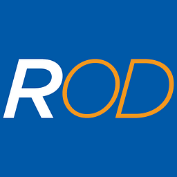 Wallet Rewardsondemand Logo