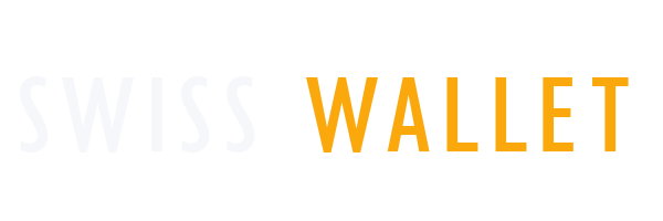 Wallet4you Logo
