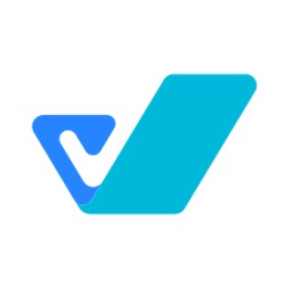 Walletguide Logo
