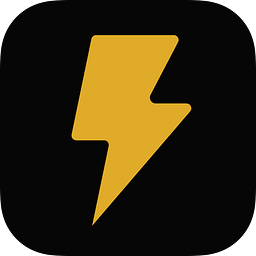 Wallet of Satoshi Logo