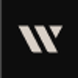 Walleu Logo