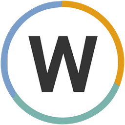 Wallfield Deutschland Logo