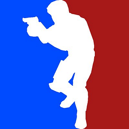 Wallhax Logo