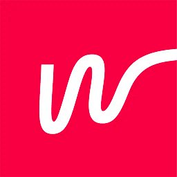 Walliance Logo