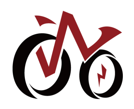 Wallkeebike Logo