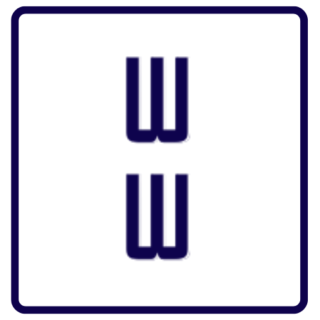 Wallner Weiß Insolvenzverwalter und Gutachter Logo