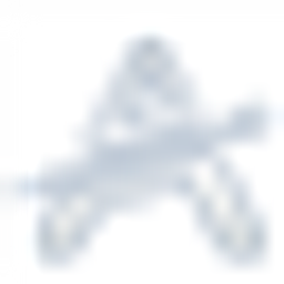 Wallothnesch Logo