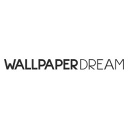 Wallpaperdream - Carta da parati di Qualità Italiana Logo