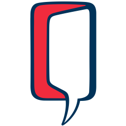 Wall Street English France Logo