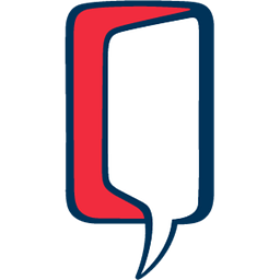Wall Street English Italia Logo