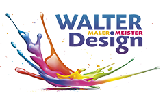 Walter Wolfgang Logo