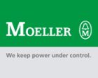 Walter Elektrotechnik Anlagentechnik GmbH Elektrotechnikbetrieb Logo