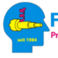 Fiebig & Co. Präzisionsmechanik GmbH Logo