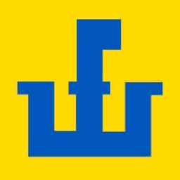Walter Förster GmbH Metallbearbeitung u. Metallwarenfabrik Logo