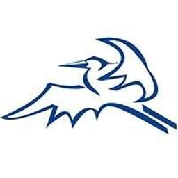 Reyher Walter GmbH Logo