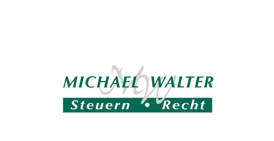 Walter Michael Logo