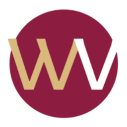 Walter Verpackungen GmbH Verpackungsbetrieb Logo