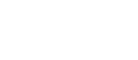 Deitermann GmbH, Walter Logo
