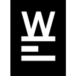Elisabeth Walter Logo