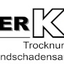 Walter Kurth Trocknungstechnik und Brandschadensanierung GmbH Logo