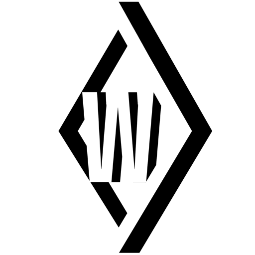 Walterscheid Cardan GmbH Logo