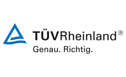 Schmitt Walter GmbH Autohaus Logo