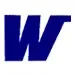 Walterstein Speditions- u. Möbeltransport GmbH Logo