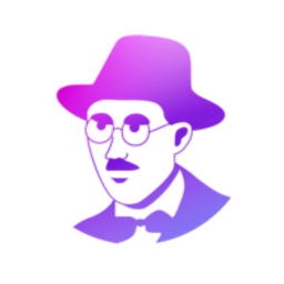 Walterwrites Logo