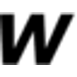 Walther Maik Elektroinstallationsmeister Logo