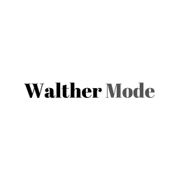 Walthermode Logo
