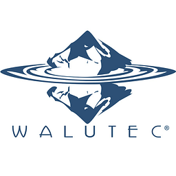 Walutec Germany Logo