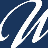 Walz-Design Logo