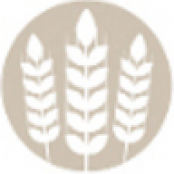 Walz Josef Logo