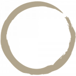 Wambacher Mühle Café Pension Logo
