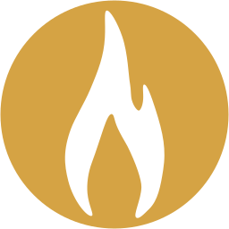 Wamiso Logo