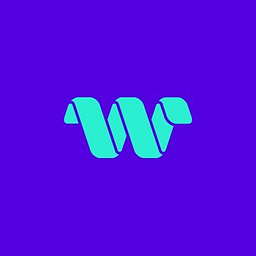wamo Logo